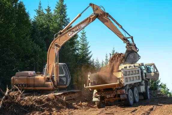 XL Casino Assistance